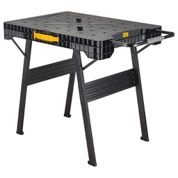 [DWST11556] BANCO DE TRABAJO PLEGABLE EXPRES, MARCA DEWALT, MODELO DWST11556