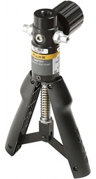 [FLUKE 700PTP-1] BOMBA NEUMATICA, HASTA 600 PSI O 40 BAR,  MARCA FLUKE, MODELO 700PTP-1