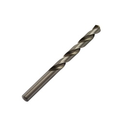 [DW130012C] BROCA PARA METAL 1/2",  MARCA DEWALT, MODELO 130012C
