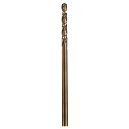[DWA1224] BROCA PARA METAL 3/8 CON REVESTIMIENTO DE COBALTO, MARCA DEWALT, MODELO DWA1224