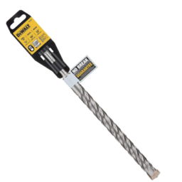 [DW5447Y] BROCA PARA ROTOMARTILLO SDS PLUS DE 5/8"X12", MARCA DEWALT, MODELO DW5447Y