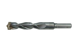 [DW5244Y] BROCA ROCK CARBIDE PARA CONCRETO 3/4", MARCA DEWALT, MODELO DW5244Y