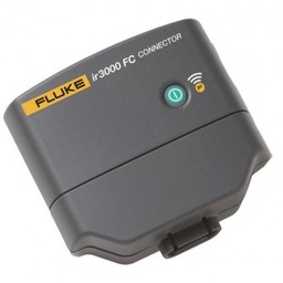 [FLUKE-IR3000FC] CONECTOR IR3000, MARCA FLUKE, MODELO IR3000FC