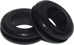 [METABO 344114200] CAPUCHA DE GOMA, MARCA METABO, MODELO 344114200