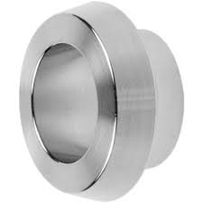 [METABO 341006630] CASQUILLO PARA ROTOMARTILLO, MARCA METABO, MODELO 341006630