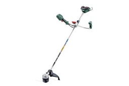 [METABO 601611850] DESMALEZADORA INALAMBRICA FSB 36-18 LTX BL 40, MARCA METABO, MODELO 601611850
