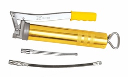 [BS333082] ENGRASADORA MANUAL DE 400CC PRO, MARCA BOSI TOOLS, MODELO BS333082