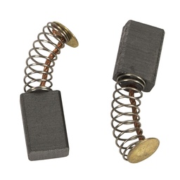 [METABO 316097560] JUEGO DE ESCOBILLAS DE CARBON CPL, MARCA METABO, MODELO 316097560