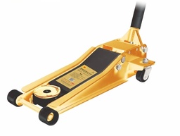 [BS526203] GATO TIPO LAGARTO DE 3T, MARCA BOSI TOOLS, MODELO BS526203