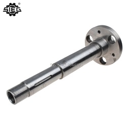 [METABO 341605080] HUSILLO PARA TALADRO, MARCA METABO, MODELO 341605080