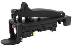 [METABO 343410670] INTERRUPTOR PARA ESMERILADORA ANGULAR, MARCA METABO, MODELO 343410670