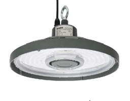 [SYLVANIA-P29540-36] LAMPARA LED HIGH BAY DE 200W, 100-277V, 6000K