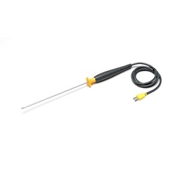 [FLUKE 80PK-22] SONDA DE TEMPERATURA DE INMERSION, MARCA FLUKE, MODELO 80PK-22