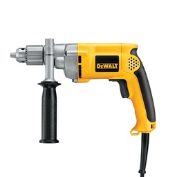 [DW235G] TALADRO ROTACIONAL 1/2", 900W, MARCA DEWALT, MODELO 235G