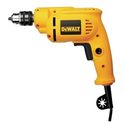 [DWD014-B3] TALADRO ROTACIONAL DE 3/8", 600W, MARCA DEWALT, MODELO DWD014-B3