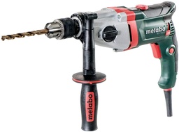 [METABO 600574420] TALADRO ROTACIONAL BEV 1300-2, 1100W, MARCA METABO, MODELO 600574420