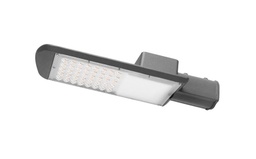 [SYLVANIA-P40069-36] LAMPARA LED PARA POSTE DE 150W, ORION, 15000 LUMEN, 5000K, 100-240V, 5000K, 30000 HRS, MARCA SYLVANIA, MODELO P40069-36