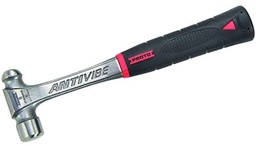 [PROTO-J1308AVP] MARTILLO DE BOLA DE 8 ONZAS, MARCA PROTO, MODELO J1308AVP